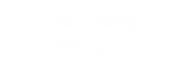 Kurt Sandweg Stiftung